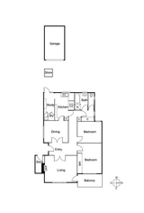 https://images.listonce.com.au/custom/160x/listings/15-foote-street-brighton-vic-3186/404/01893404_floorplan_01.gif?2Qv0MH5lnOk
