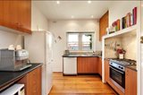 https://images.listonce.com.au/custom/160x/listings/15-foote-street-brighton-vic-3186/404/01893404_img_03.jpg?csn-09RlnPA