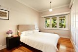 https://images.listonce.com.au/custom/160x/listings/15-foote-street-brighton-vic-3186/404/01893404_img_04.jpg?CO0kGTnyuYc