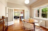https://images.listonce.com.au/custom/160x/listings/15-foote-street-brighton-vic-3186/404/01893404_img_05.jpg?ONZ0U4W3ASk