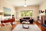 https://images.listonce.com.au/custom/160x/listings/15-foote-street-brighton-vic-3186/404/01893404_img_06.jpg?Pa8WkenBKn8