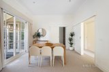 https://images.listonce.com.au/custom/160x/listings/15-fordholm-road-hawthorn-vic-3122/750/01646750_img_04.jpg?3U8LckKBGKU