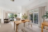 https://images.listonce.com.au/custom/160x/listings/15-fordholm-road-hawthorn-vic-3122/750/01646750_img_05.jpg?TUyv-XZjrlA