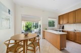 https://images.listonce.com.au/custom/160x/listings/15-fordholm-road-hawthorn-vic-3122/750/01646750_img_06.jpg?aqfHgEtB4HQ