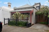 https://images.listonce.com.au/custom/160x/listings/15-forest-street-collingwood-vic-3066/343/01931343_img_01.jpg?vkJk6v-inyU