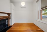 https://images.listonce.com.au/custom/160x/listings/15-forest-street-collingwood-vic-3066/343/01931343_img_02.jpg?vkJk6v-inyU