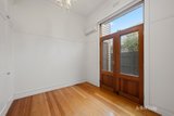https://images.listonce.com.au/custom/160x/listings/15-forest-street-collingwood-vic-3066/343/01931343_img_03.jpg?6zRYpfCAtIo