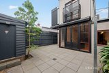 https://images.listonce.com.au/custom/160x/listings/15-forest-street-collingwood-vic-3066/343/01931343_img_04.jpg?FNgVZn5DT70