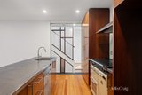 https://images.listonce.com.au/custom/160x/listings/15-forest-street-collingwood-vic-3066/343/01931343_img_05.jpg?DGnKpd4wzsc
