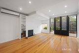 https://images.listonce.com.au/custom/160x/listings/15-forest-street-collingwood-vic-3066/343/01931343_img_06.jpg?lUnmeZ-wJak