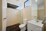 https://images.listonce.com.au/custom/160x/listings/15-forest-street-collingwood-vic-3066/343/01931343_img_07.jpg?eST07dl-xZI