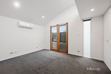 https://images.listonce.com.au/custom/160x/listings/15-forest-street-collingwood-vic-3066/343/01931343_img_09.jpg?zsBXOIA52VU