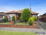 https://images.listonce.com.au/custom/160x/listings/15-fourth-avenue-altona-north-vic-3025/689/01202689_img_01.jpg?6yU_qc-4xgQ