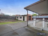 https://images.listonce.com.au/custom/160x/listings/15-fourth-avenue-altona-north-vic-3025/689/01202689_img_06.jpg?3rMAXCwHhO8