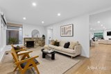 https://images.listonce.com.au/custom/160x/listings/15-frances-avenue-vermont-vic-3133/804/01898804_img_03.jpg?lpwUF2DMFIE