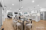 https://images.listonce.com.au/custom/160x/listings/15-frances-avenue-vermont-vic-3133/804/01898804_img_04.jpg?rQKrLKabgGE