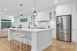 https://images.listonce.com.au/custom/160x/listings/15-frances-avenue-vermont-vic-3133/804/01898804_img_05.jpg?O48-OjujpN8