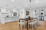 https://images.listonce.com.au/custom/160x/listings/15-frances-avenue-vermont-vic-3133/804/01898804_img_06.jpg?GSoz49IMo24