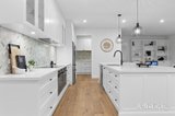https://images.listonce.com.au/custom/160x/listings/15-frances-avenue-vermont-vic-3133/804/01898804_img_07.jpg?lbY-oZ849O4
