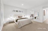https://images.listonce.com.au/custom/160x/listings/15-frances-avenue-vermont-vic-3133/804/01898804_img_08.jpg?n1yZETNKHeg