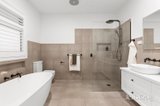 https://images.listonce.com.au/custom/160x/listings/15-frances-avenue-vermont-vic-3133/804/01898804_img_09.jpg?XSI-fpdjpdE