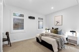 https://images.listonce.com.au/custom/160x/listings/15-frances-avenue-vermont-vic-3133/804/01898804_img_10.jpg?qwn38iYZ3Sg