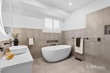 https://images.listonce.com.au/custom/160x/listings/15-frances-avenue-vermont-vic-3133/804/01898804_img_11.jpg?2_KUmXgfMec