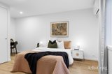 https://images.listonce.com.au/custom/160x/listings/15-frances-avenue-vermont-vic-3133/804/01898804_img_12.jpg?mElFGEls1Ts