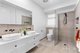 https://images.listonce.com.au/custom/160x/listings/15-frances-avenue-vermont-vic-3133/804/01898804_img_13.jpg?4G_cff0lZzA