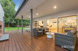 https://images.listonce.com.au/custom/160x/listings/15-frances-avenue-vermont-vic-3133/804/01898804_img_14.jpg?SlmczKXTAiQ