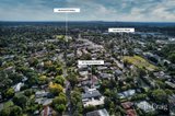 https://images.listonce.com.au/custom/160x/listings/15-frances-avenue-vermont-vic-3133/804/01898804_img_16.jpg?1V96jxnMY0I