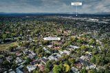 https://images.listonce.com.au/custom/160x/listings/15-frances-avenue-vermont-vic-3133/804/01898804_img_17.jpg?FJSJ6rUuzFY