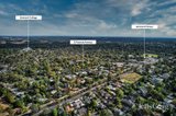 https://images.listonce.com.au/custom/160x/listings/15-frances-avenue-vermont-vic-3133/804/01898804_img_18.jpg?Ue7T8gFvUQc