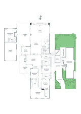 https://images.listonce.com.au/custom/160x/listings/15-frances-avenue-vermont-vic-3133/906/01892906_floorplan_01.gif?x-qy3RgzYYA