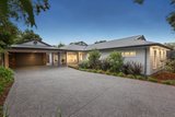 https://images.listonce.com.au/custom/160x/listings/15-frances-avenue-vermont-vic-3133/906/01892906_img_01.jpg?0357T-OVff8