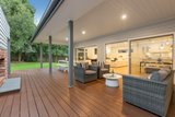https://images.listonce.com.au/custom/160x/listings/15-frances-avenue-vermont-vic-3133/906/01892906_img_14.jpg?283tdXbSjMo
