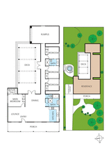 https://images.listonce.com.au/custom/160x/listings/15-francis-street-rye-vic-3941/349/01631349_floorplan_01.gif?Cr_QWS6YsBE