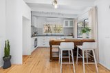 https://images.listonce.com.au/custom/160x/listings/15-francis-street-rye-vic-3941/349/01631349_img_04.jpg?U36_uNTDC38