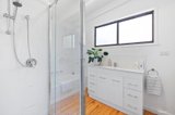 https://images.listonce.com.au/custom/160x/listings/15-francis-street-rye-vic-3941/349/01631349_img_08.jpg?0PqYHiGblPw