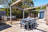 https://images.listonce.com.au/custom/160x/listings/15-francis-street-rye-vic-3941/349/01631349_img_10.jpg?Gfwi_Nke0SI