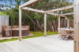 https://images.listonce.com.au/custom/160x/listings/15-francis-street-rye-vic-3941/766/01934766_img_10.jpg?jCZFdqNPI6w