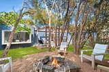 https://images.listonce.com.au/custom/160x/listings/15-francis-street-rye-vic-3941/766/01934766_img_12.jpg?Lo9fJGh8MiI