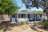 https://images.listonce.com.au/custom/160x/listings/15-francis-street-rye-vic-3941/766/01934766_img_14.jpg?xZWq9tw9k1Y