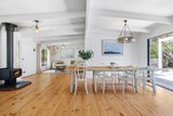https://images.listonce.com.au/custom/160x/listings/15-francis-street-rye-vic-3941/766/01934766_img_15.jpg?mSECo9qml4A
