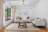 https://images.listonce.com.au/custom/160x/listings/15-francis-street-rye-vic-3941/766/01934766_img_16.jpg?OTK6y8mi-mM