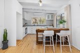 https://images.listonce.com.au/custom/160x/listings/15-francis-street-rye-vic-3941/766/01934766_img_17.jpg?RX9n3-l-AQ8
