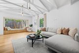 https://images.listonce.com.au/custom/160x/listings/15-francis-street-rye-vic-3941/766/01934766_img_18.jpg?Uw_osj3xlkk