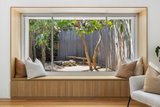 https://images.listonce.com.au/custom/160x/listings/15-francis-street-rye-vic-3941/766/01934766_img_19.jpg?JgA86Q9idLQ