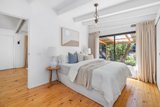 https://images.listonce.com.au/custom/160x/listings/15-francis-street-rye-vic-3941/766/01934766_img_20.jpg?bMJbQopyVKw