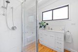 https://images.listonce.com.au/custom/160x/listings/15-francis-street-rye-vic-3941/766/01934766_img_22.jpg?VlC_MTKBhYQ